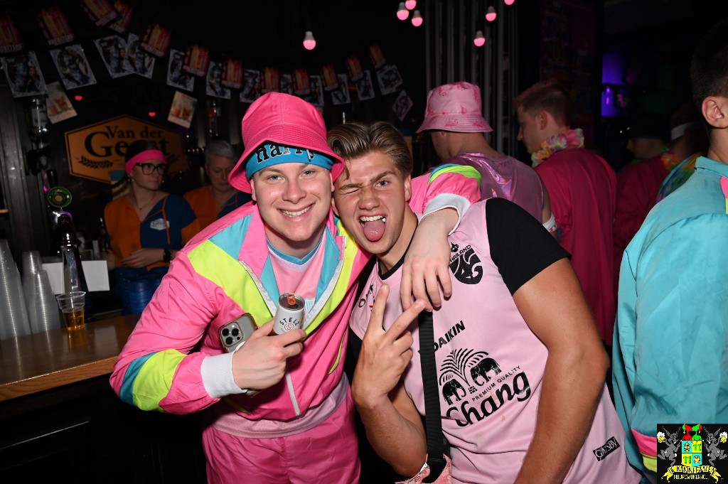 ../Images/Maandagavond carnaval 2026 005.jpg